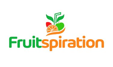 Fruitspiration.com